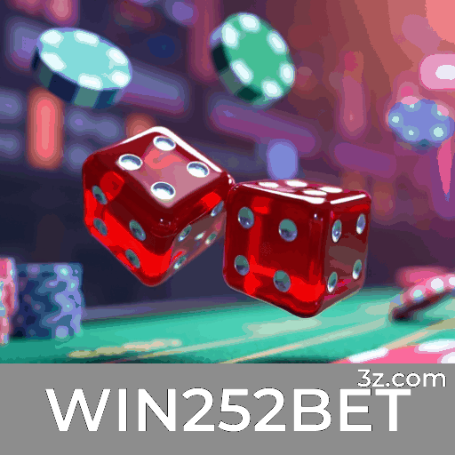 WIN252BET