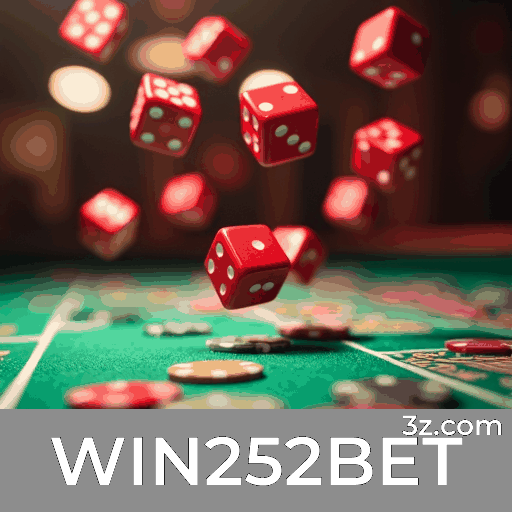 WIN252BET