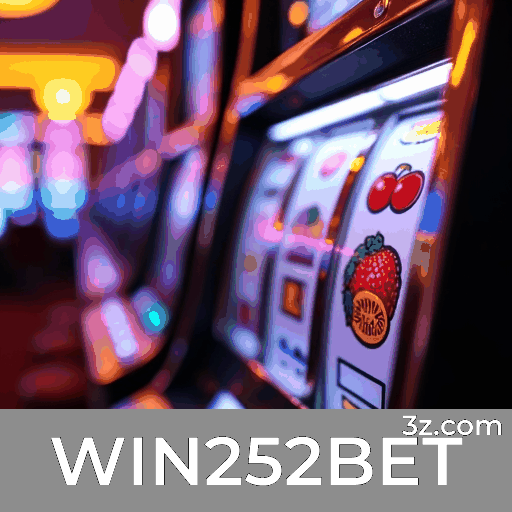 WIN252BET