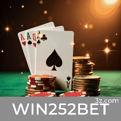 WIN252BET