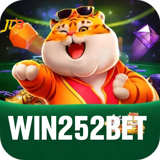 WIN252BET